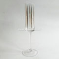 /msite/products/detail/productid/59260620/id/685976.html